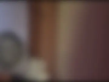 Cam4 Best Webcam of Hshwhwva