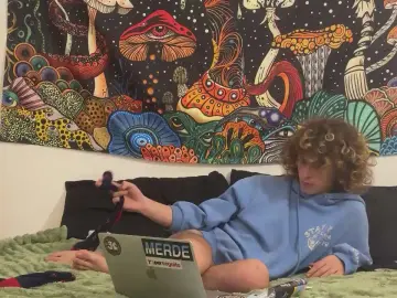 Cam4 Best Webcam of Hshwhwva