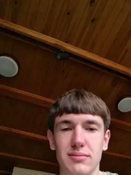 Cam4 Watch Live Sex Cams of Lonely_boy_