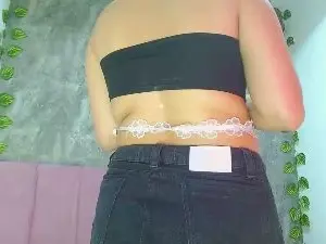 Cam4 Private Sex Chat of akoradiamondcm1