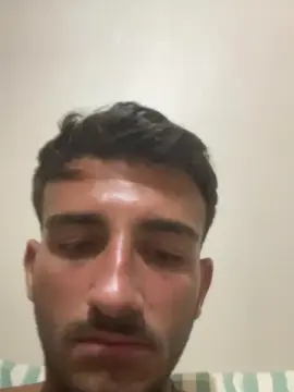 Cam4 Free Live Porn of danieasia_hot