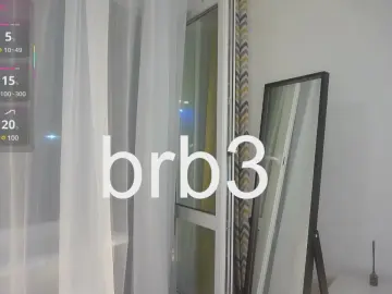 Cam4 Watch Live Sex Cams of DarylBracher