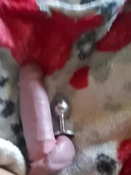 Cam4 Sex Cam of Diablasexx