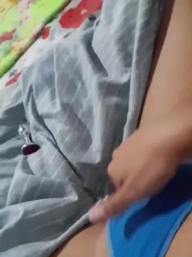 Cam4 Live Porn of Diablasexx