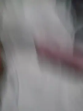 Cam4 Live Porn of Diablasexx