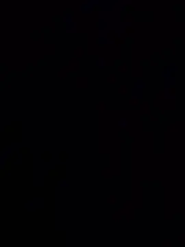 Cam4 Live Porn of Diablasexx