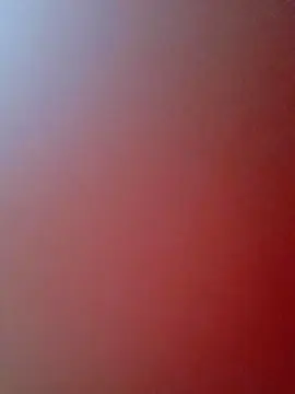 Cam4 Live Porn of Diablasexx