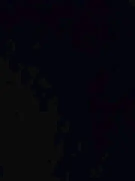 Cam4 Live Sex of Diablasexx