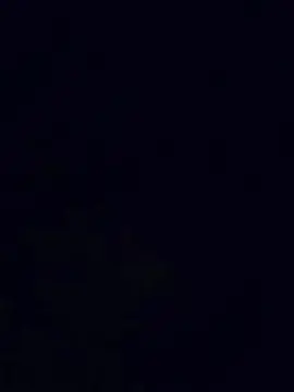 Cam4 Sex Chat of Diablasexx