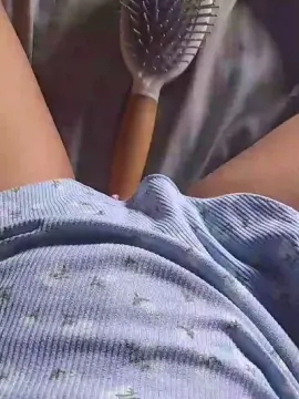 Cam4 Nude Webcam of Diablasexx