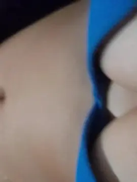 Cam4 Free Live Porn of Diablasexx