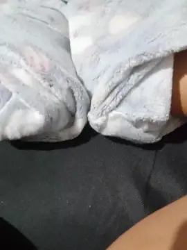 Cam4 Best live sex cam show of Diablasexx