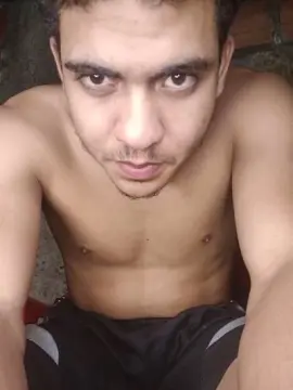 Cam4 Free Live Porn of Maxo789