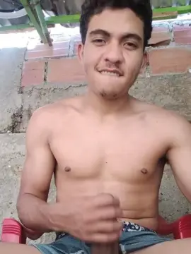 Cam4 Adult Webcams of Maxo789