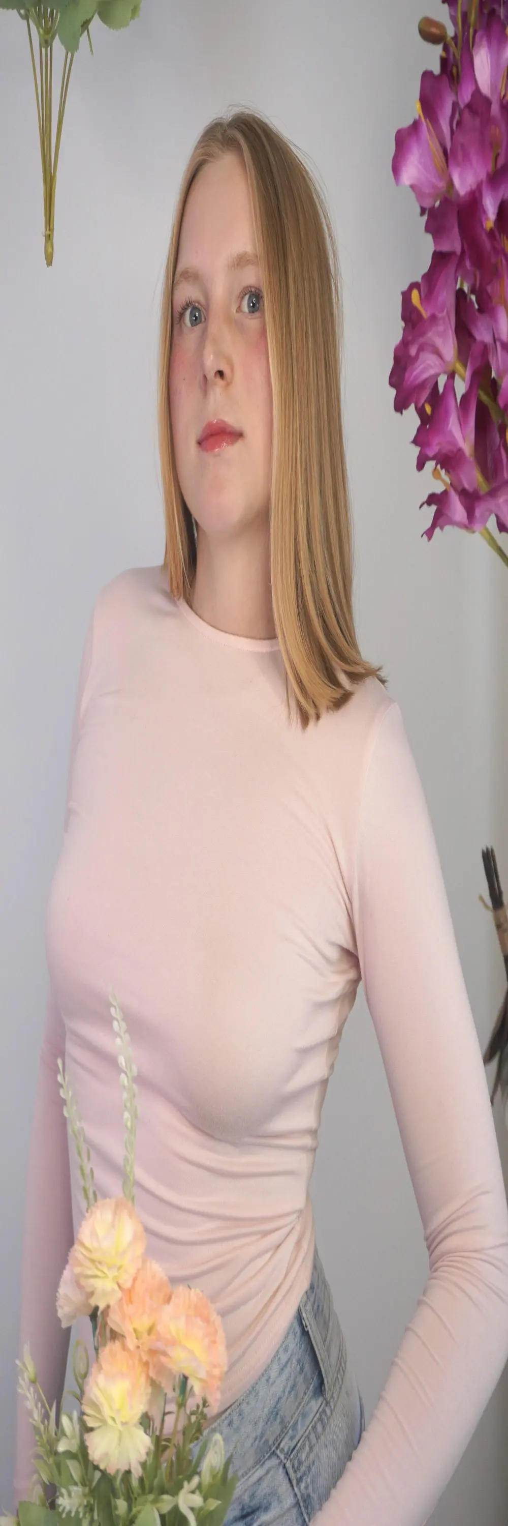 StephanieGulan