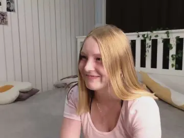 Cam4 Private Sex Chat of StephanieGulan