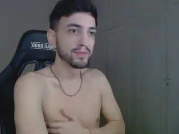 Cam4 Best Webcam of isobelo
