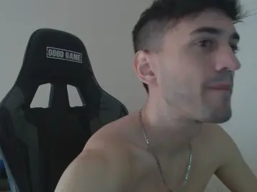 Cam4 Live Porn of isobelo