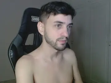 Cam4 Sex Cam of isobelo