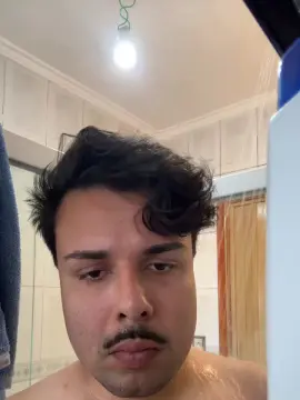 Cam4 Live Porn of kaiopierce