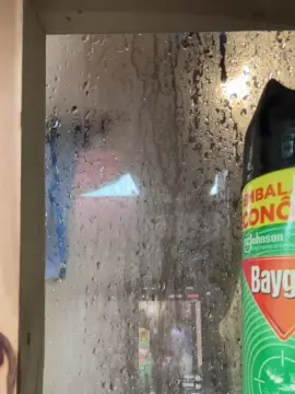 Cam4 Private Sex Chat of kaiopierce