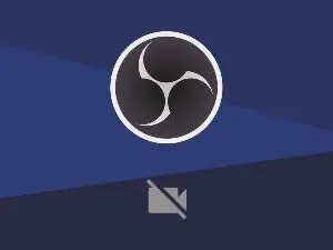 Cam4 Sex Cam of kaiopierce