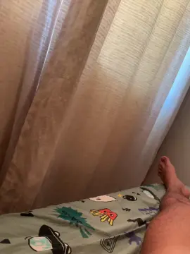 Cam4 Live Sex Cam of novinho2002xxx