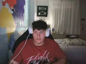 Cam4 Sex Cam of Adriiiaar