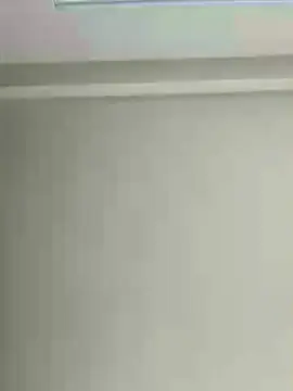 Cam4 Live Sex of Nicosanchez