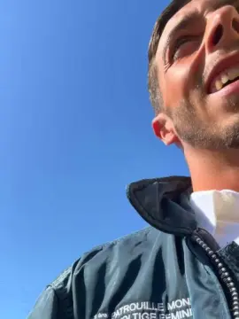 Cam4 Adult Webcams of Nil_mt28