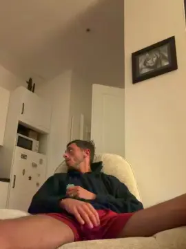 Cam4 Adult Webcams of Nil_mt28