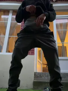 Cam4 Best live sex cam show of Nil_mt28