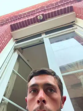 Cam4 Sex Cam of Nil_mt28