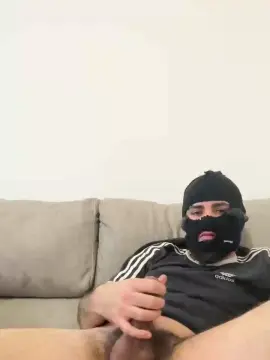 Cam4 Live Sex of aimar18