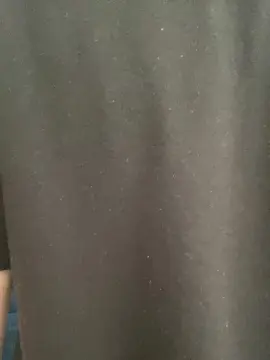 Cam4 Live Sex Cam of hairyboy22cm