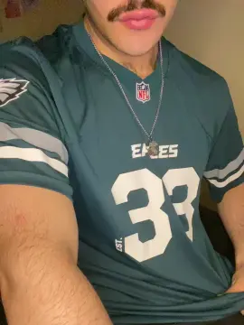 Cam4 Free Porn Cam of hairyboy22cm