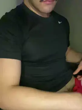 Cam4 Free Porn Cam of hairyboy22cm