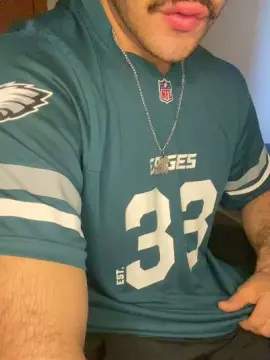 Cam4 Best Webcam of hairyboy22cm