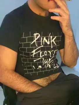 Cam4 Free Porn Cam of hairyboy22cm