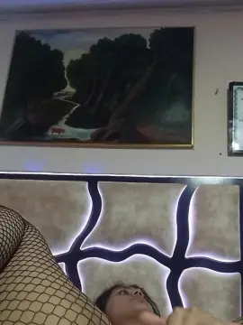 Cam4 Watch Live Sex Cams of nezukosexxy1