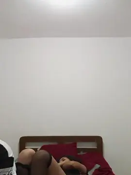Cam4 Free Live Porn of nezukosexxy1