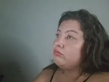 Cam4 Private Sex Chat of April_Rose2