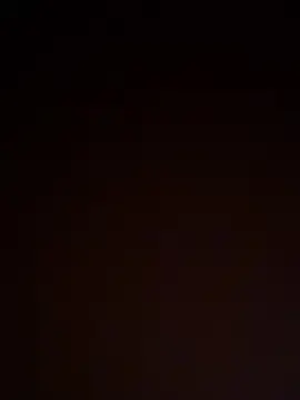 Cam4 Private Sex Chat of Elporonga567_Po