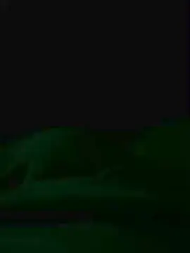 Cam4 Live Sex of Happyboy708