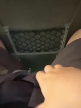 Cam4 Live Sex Cam of Happyboy708