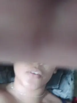 Cam4 Free Porn Cam of Milly200