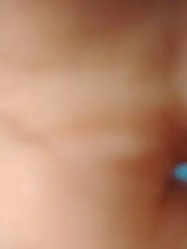 Cam4 Live Sex Cam of Milly200