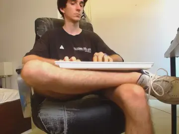 Cam4 Best live sex cam show of TalonWilde