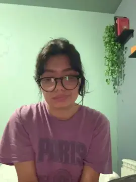 Cam4 Best Webcam of TopangaOlsen