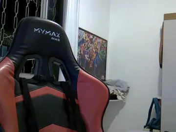 Cam4 Free Porn Cam of bbhboy